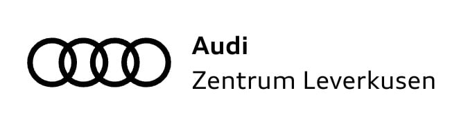 Bildschirmfoto 2024-04-17 um 14.00.49