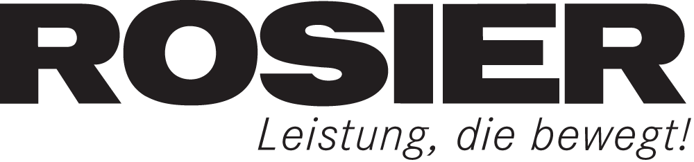 Rosier-Logo_Slogan_sw